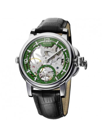 Наручные часы Epos 3429.195.20.53.25